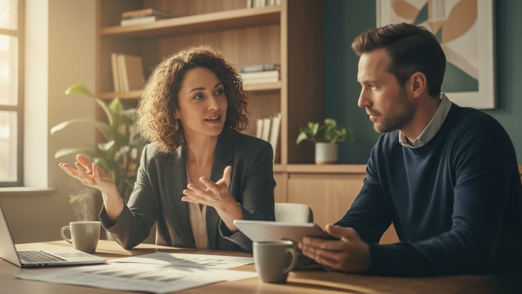 How to Scale Your Development Team Without the Management.