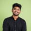 Rajesh Kumar Thakur