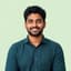 Abhishek Sharma