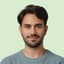 Mayank Sharma