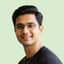 Kunal Arora