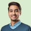 Rohan Kapoor