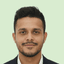 Sandeep Agrawal
