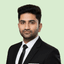 Raghav Mishra