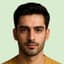Harshit Kapoor