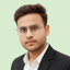 Shivam