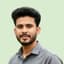 Aman Chaturvedi