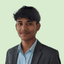 Ritik
