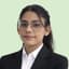 Shalini Sharma
