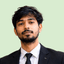 Abhishek Jain