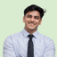 Aditya