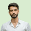 Ankit