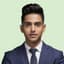 Rohit Verma
