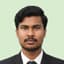 Abhishek Saini