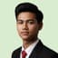 Sachin Arora