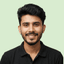 Rahul Sharma