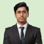 Gaurav