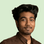 Vikas