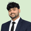 Nitin Kulkarni