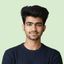 Kundan
