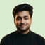 Siddharth Mehra