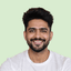Anurag
