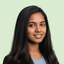 Shivani