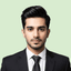 Vivek Verma