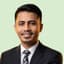 Mayank Agarwal