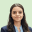 Shweta