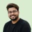 Aakash Sharma