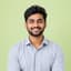 karan