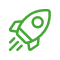 AI Infrastructure Engineers