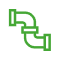 AI Workflow Architects