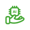 Generative AI Engineers