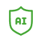 AI Security Architects