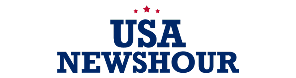 USA Newshour