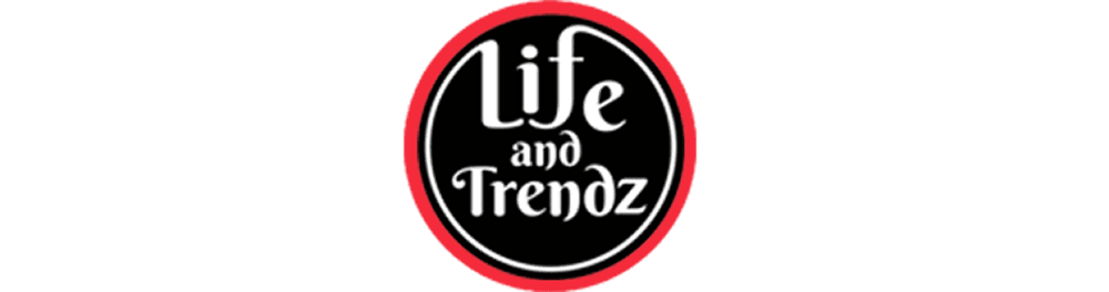 Life and Trendz