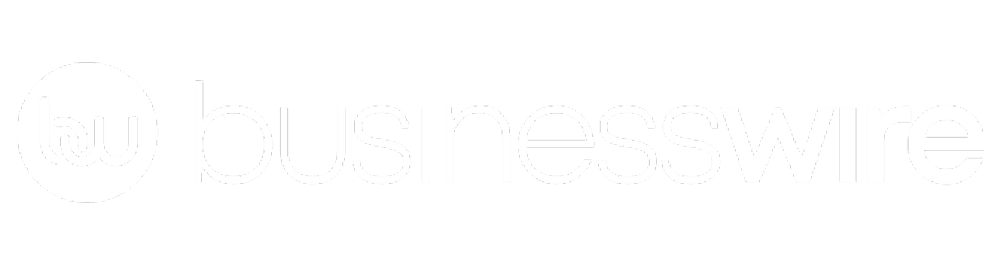 BusinessWire