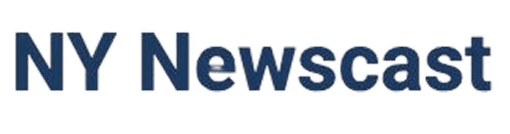 NY Newscast