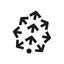 Pinecone tech stack supported by QuickHire engineers Pinecone