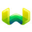 Weaviate tech stack supported by QuickHire engineers Weaviate