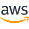AWS tech stack supported by QuickHire engineers AWS