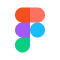 Figma tech stack supported by QuickHire engineers Figma