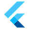 Flutter tech stack supported by QuickHire engineers Flutter