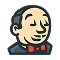 Jenkins tech stack supported by QuickHire engineers Jenkins