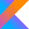 Kotlin tech stack supported by QuickHire engineers Kotlin