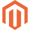 Magento tech stack supported by QuickHire engineers Magento