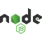 Node.Js tech stack supported by QuickHire engineers Node.Js
