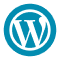 Wordpress tech stack supported by QuickHire engineers Wordpress